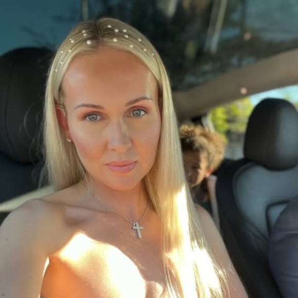 mariolabielen